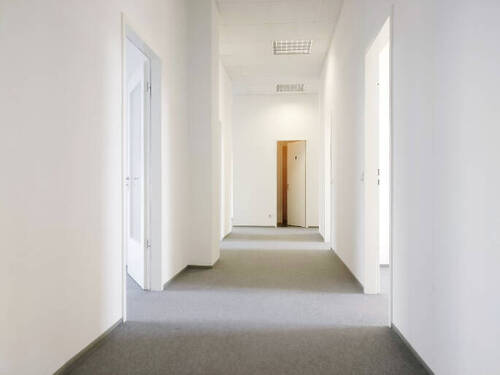 Büro in Rummelsburg - Büro zur Miete in Berlin