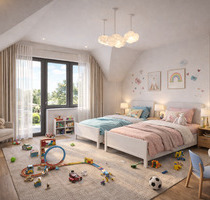 Grundstück mit Vorbescheid zu verkaufen - Lauenburg/Elbe