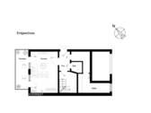 Erdgeschoss - 