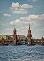 Berlin - 