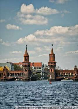Berlin - 