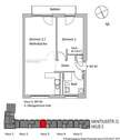 Grundriss - 