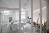 Meetingraum - Büro zur Miete in München