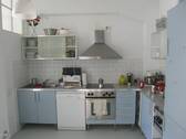 Küche - Büro in München