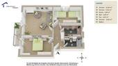 3D-Modell - 