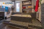 Badezimmer EG - 