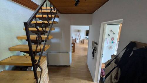 4IGb1w_Q.jpeg - 7 Zimmer Mehrfamilienhaus, Wohnhaus in Mühlenbecker Land