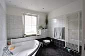 Bild 18 - 