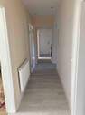 Bild 18 - 