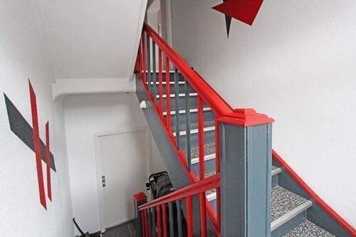 Bild 6 - 