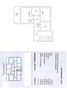 Haus 2 OG Nr. 8 - 