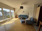 Wohnbereich - 