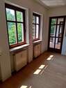 Roth 1.jpg - 3 Zimmer Etagenwohnung zum Kaufen in Roth