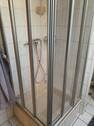 Dusche - 