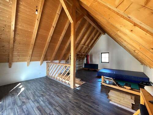 Dachstudio - Foto 5 - 