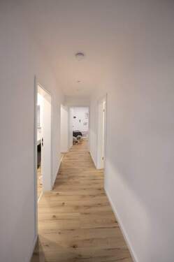 Flur OG - 