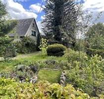 Familientraum in Elstra - 249.000,00 EUR Kaufpreis, ca.  121,90 m² Wohnfläche in Elstra (PLZ: 01920) Rauschwitz