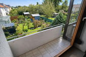 ausblick-balkon.png - 