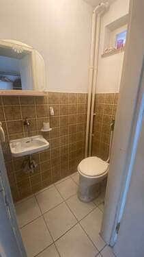 gästetoilette.jpeg - 