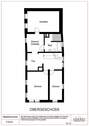 Obergeschoss - 
