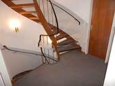 Treppenhaus - 