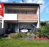 ***Großzügiges Reihenendhaus in ruhiger Citylage sucht neuen Bewohner **** - Langenfeld Immigrath