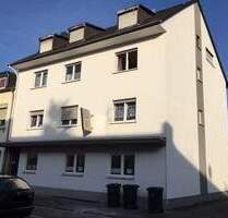 ***Großzügig, mit schönem Balkon*** - Konz