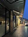 IMG_4874.jpg - Gewerbeobjekt (Büro, Produktion, Verkauf) zur Miete in Schweinfurt