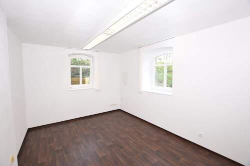 Bild 1 - Starten Sie in die Selbstständigkeit zu Top-Konditionen