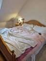 Doppelbett - 