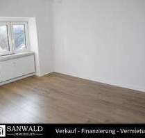 Neu renovierte 2,5-Zimmer in zentraler Lage - Herne Herne-Mitte