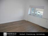 3 - 2 Zimmer Etagenwohnung in Herne