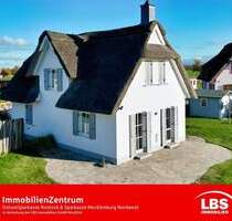 MEER. WELLNESS. KOMFORT. - 749.000,00&nbsp;EUR Kaufpreis, ca.&nbsp; 87,90&nbsp;m&sup2;&nbsp;Wohnfl&auml;che in Groß Schwansee (PLZ: 23942)