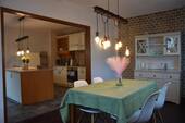 Esszimmer - 