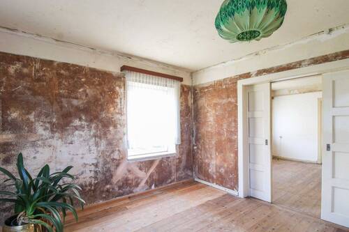 Zimmer - 
