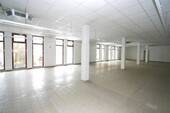 Ansicht Mietfläche - Büro mit 345,00 m&sup2; in Taucha zur Miete
