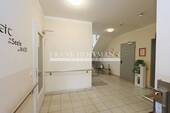 V1250 Eingangsbereich - 