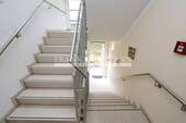 V1250 OG Treppenhaus 2 - 