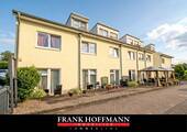 V1250b Titelbild - Top Investment für Betreiber und Investoren! Modernes Pflegeheim in Kisdorf