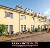Top Investment für Betreiber und Investoren! Modernes Pflegeheim in Kisdorf