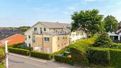 V1250 Außenaufnahme 3 - Mehrfamilienhaus, Wohnhaus mit 1,30 m&sup2; in Kisdorf zum Kaufen