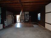 DSCN1119.JPG - 