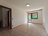 Schlafzimmer OG2 - 