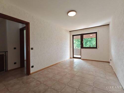 Schlafzimmer OG2 - 