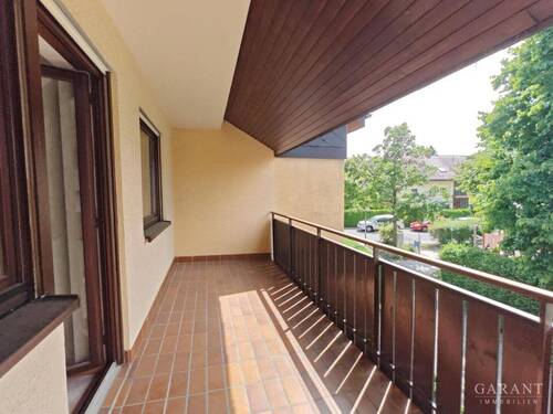 Balkon OG2 Ansicht2 - 