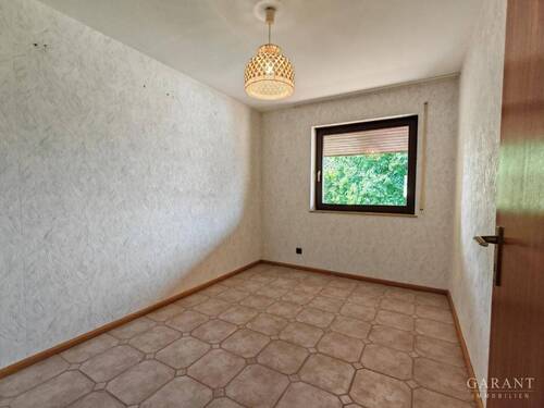Kinderzimmer OG1 - 