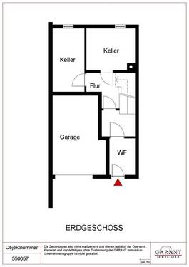 EG - 
