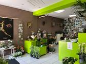 Verkaufsraum - Gewerbeobjekt (Büro, Produktion, Verkauf) in Hannover