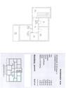 Haus 1 OG Nr. 4 - 