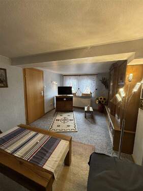 Wohnzimmer - 